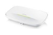 Accesspunkt - ZyXEL WBE630S - radio access point - Wi-Fi 7 - cloud-managed - WBE630S-EU0101F