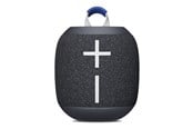 Bärbar & festhögtalare - Logitech Ultimate Ears WONDERBOOM 4 - 984-001894