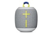 Bärbar & festhögtalare - Logitech Ultimate Ears WONDERBOOM 4 - 984-001897