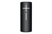Bärbar & festhögtalare - Logitech Ultimate Ears MEGABOOM 4 - 984-001981