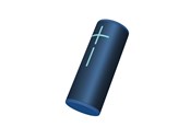 Bärbar & festhögtalare - Logitech Ultimate Ears MEGABOOM 4 - 984-001991