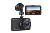 Dashcam - Tracer CAPRI - dashboard camera - 3.0S - TRAKAM47211