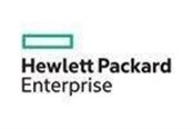 Uncategorized - Hewlett Packard Enterprise Microsoft Windows Server 2025 Standard - P77100-021