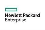 Uncategorized - Hewlett Packard Enterprise Microsoft Windows Server 2025 Essentials - P77103-021