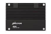 SSD - Crucial Micron 9550 PRO - MTFDLAL15T3THA-1BK1DABYYR