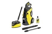 Högtryckstvätt - Kärcher Högtryckstvätt K 7 Power Flex Home - 1.317-302.0