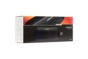 Bärbar & festhögtalare - Bose SoundLink Flex 2nd Gen - 887612-0100