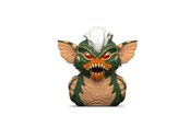 Merchandise - Mini TUBBZ - Gremlins: Stripe - Figur - NS4908