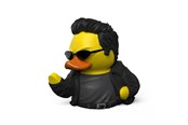 Merchandise - TUBBZ - The Matrix: Neo - Figur - NS5014