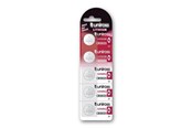 Battery - UNiROSS Uniross litium CR2025 - U5CR2025