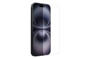 Mobiltelefontillbehör-Skyddsfilm - Nillkin H+PRO tempered glass iPhone 16 Plus - 6902048287754