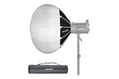 Foto & Video Tillbehör - Neewer Softbox 65 cm - B0BNMSPHRQ