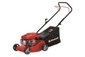 Gräsklippare - Einhell GC-PM 40/2 - 3404833