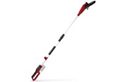 Trädgårdsredskap - Einhell GC-LC 18/20 Li T-Solo - 3410581