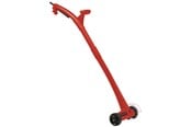 Trädgårdsredskap - Einhell GC-EG 1410 - 3424002