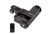 Foto & Video Tillbehör - Neewer Motorized Camera Dolly - B0BS5W31T2