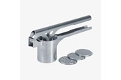 Köksredskap - GEFU Trista Potato Press - 13100
