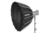 Foto & Video Tillbehör - Neewer Softbox 85 cm - B0BLC6NCGK