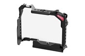 Foto & Video Tillbehör - Neewer mount for Sony a7R V/a7R IV/a7 IV/a7S III/a1 camera - B0BP6FQXVJ