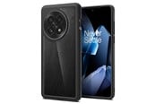 Mobile - Covers & Cases - Spigen Ultra Hybrid - matte black - OnePlus 13 - ACS09067