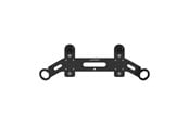 Foto & Video Tillbehör - Lefeet Dual Jet Rail Kit for  S1 Pro - S1-DGR