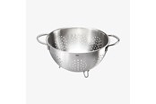 Köksredskap - GEFU Dörrknack, Ø24cm, H14,5cm, COLINO - 28130
