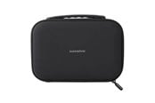 Kameraväskor - Sunnylife Combo bag for DJI Neo (black) - NE-B864-D