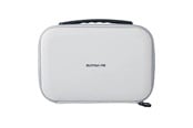 Kameraväskor - Sunnylife Combo Bag for DJI Neo (grey) - NE-B864-GY