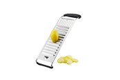 Köksredskap - GEFU Potato Slicer Pato - 50450