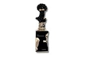 Parfym och dofter - Lattafa His Confession EDP - 100 ml - 6290360599113