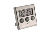 Andra köksapparater - GEFU Digital Timer Contare - 12330