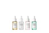 Presentask - SKIN1004 - Madagascar Centella Ampoule Kit Gift set - 8809576261868