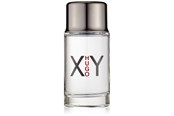 Parfym och dofter - Hugo Boss Xy EDT Spray - 100 ml - 130934