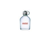 Parfym och dofter - Hugo Boss Hugo For Men EDT 200ml - 515045