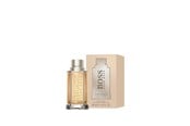 Parfym och dofter - Hugo Boss The Scent Pure Accord EDT 50ml - 3614228902113