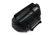 Fritid & Resor - Peak Design Travel - duffle bag - BTRD-50-BK-1
