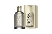 Parfym och dofter - Hugo Boss Boss Bottled Eau de Parfum 200 ml - 200 ml - S0578113
