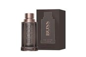 Parfym och dofter - Hugo Boss The Scent Le Parfum EDP 50 ml - 3616302681075