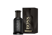 Parfym och dofter - Hugo Boss Bottled EDP 50ml - S05103216