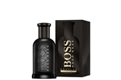Parfym och dofter - Hugo Boss Bottled EDP 100ml - V0600084