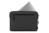 Väskor - Incase Compact - INMB100693-GFT