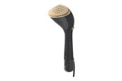 Strykning - Philips Handångstation 7000 series STH7060 - handheld fabric steamer - STH7060/80