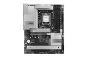 Moderkort - MSI PRO Z890-A WIFI - motherboard - ATX - LGA1851 Socket - Z890 Moderkort - Intel Z890 - Intel LGA1851 socket - DDR5 RAM - ATX - 7E32-002R