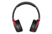 Hörlurar / Headset - HP HyperX Cloud Mini - 7G8F1AA