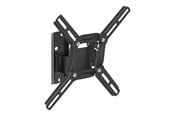 Monitorfäste - Barkan 2200 bracket - for LCD TV / curved LCD TV - black - 2200