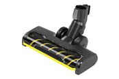 Dammsugare - tillbehör - Kärcher LED hard floor nozzle - 2.863-322.0