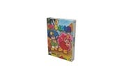 Spel - Rod Land (Collector's Edition) - Nintendo Entertainment System - Plattform - 849172017450