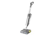 Rengöring - Kärcher BR 30/1 C Bp floor scrubber-drier - 1.783-050.0