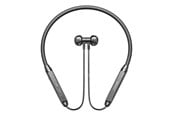 Hörlurar / Headset - Joyroom JR-D8 in-ear wireless headphones (black) - JR-D8