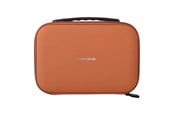 Kameraväskor - Sunnylife Combo Bag for DJI Neo (orange) - NE-B864-C